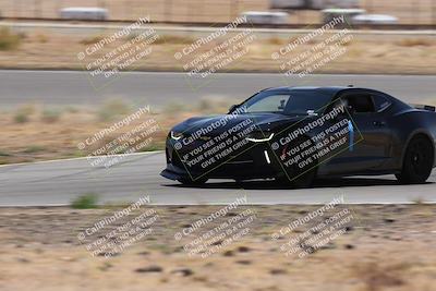 media/May-24-2025-Extreme Speed (Sat) [[067a6f0386]]/Purple Group/Turn 7/